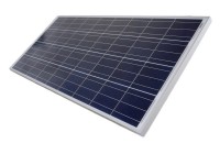 Солнечная батарея (солнечный модуль) FSM 160M - Телепорт-Е