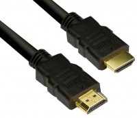 Цифровой соединительный шнур HDMI - Телепорт-Е