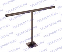 Кронштейн для антенны  Т-Образный - Телепорт-Е