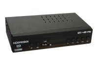 Приставка DVB-T2 HDOpenbox T777 007 T200 (ресивер для цифрового ТВ) - Телепорт-Е